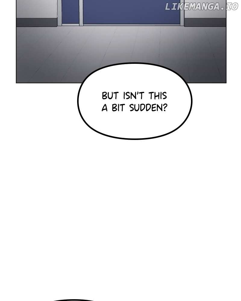 Chapter 33 - Image 2