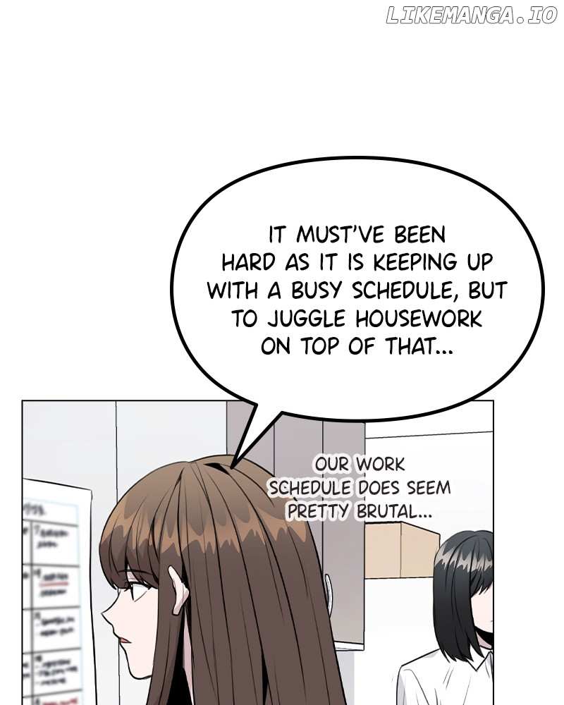 Chapter 33 - Image 20