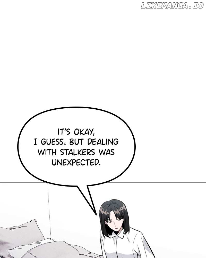 Chapter 33 - Image 22