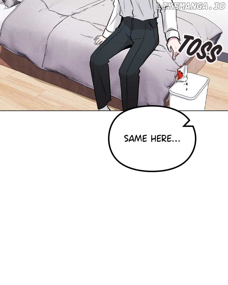 Chapter 33 - Image 23