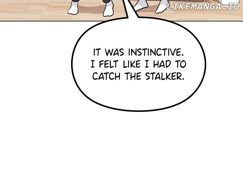 Chapter 33 - Image 27