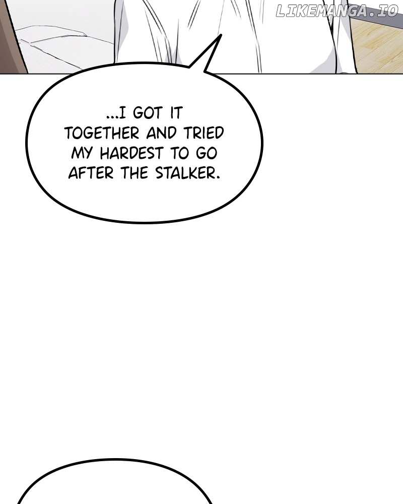 Chapter 33 - Image 29