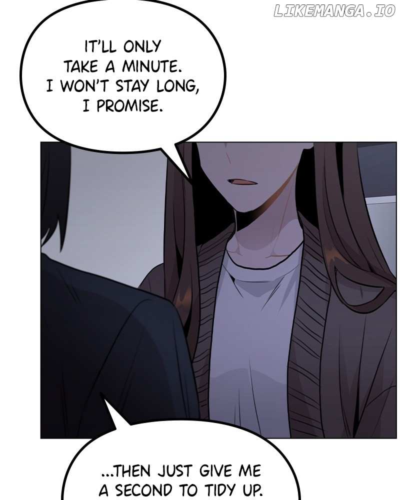 Chapter 33 - Image 3