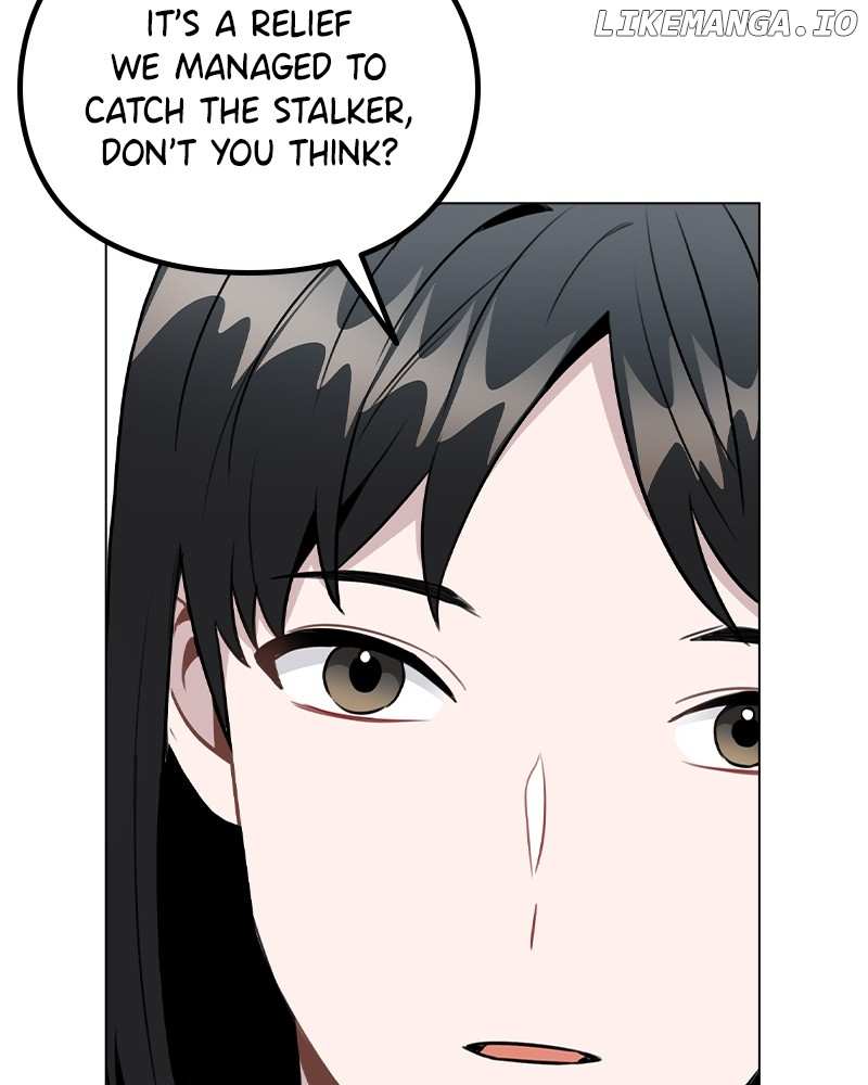 Chapter 33 - Image 30
