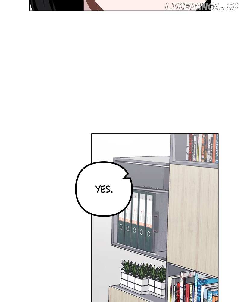 Chapter 33 - Image 31