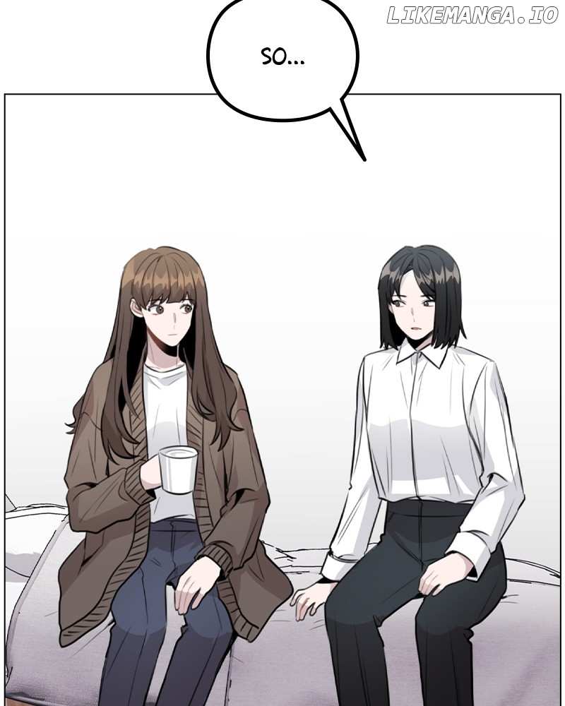 Chapter 33 - Image 33