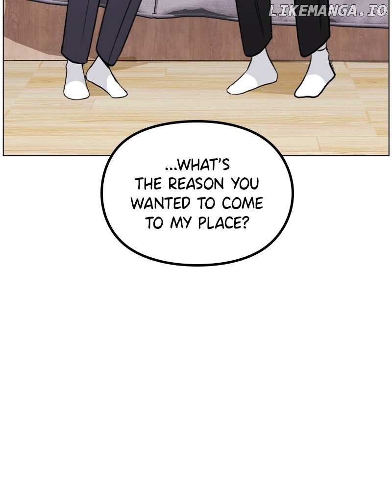 Chapter 33 - Image 34