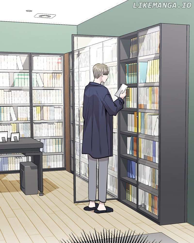 Chapter 33 - Image 36