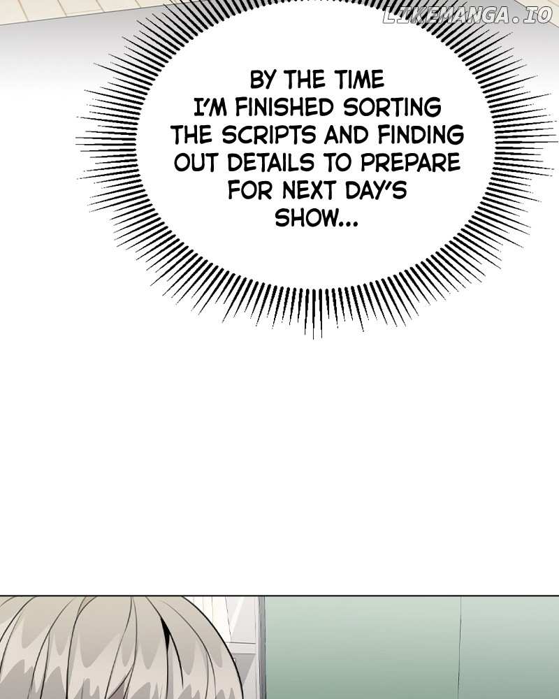 Chapter 33 - Image 37