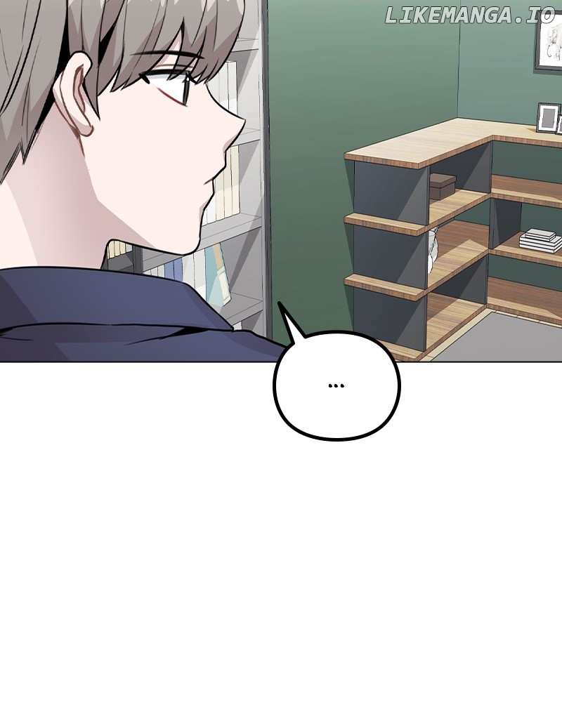 Chapter 33 - Image 38