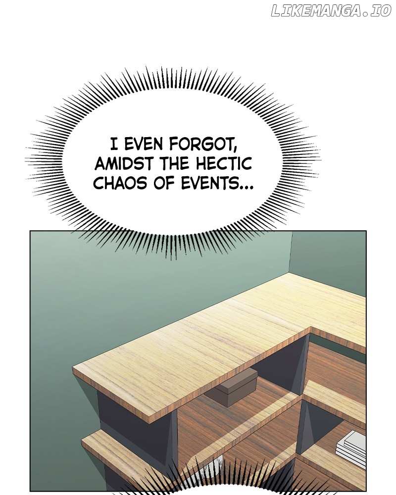 Chapter 33 - Image 39