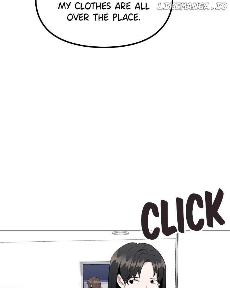 Chapter 33 - Image 4