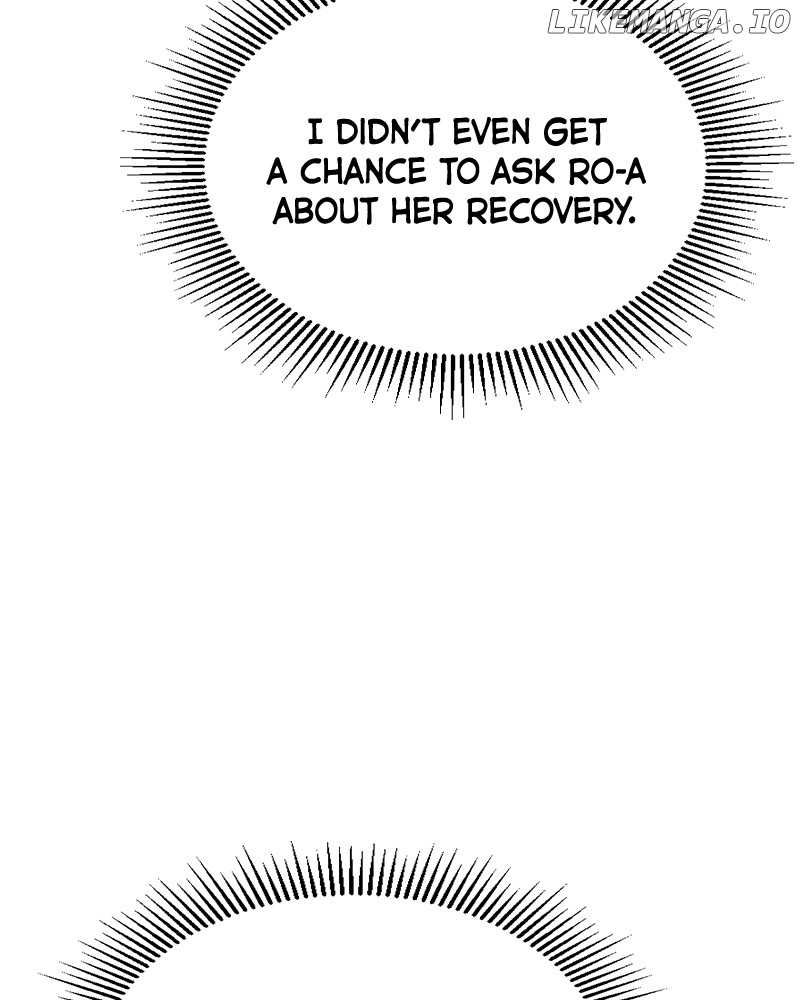 Chapter 33 - Image 40