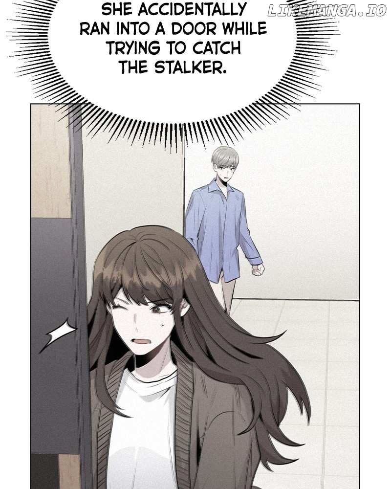 Chapter 33 - Image 41