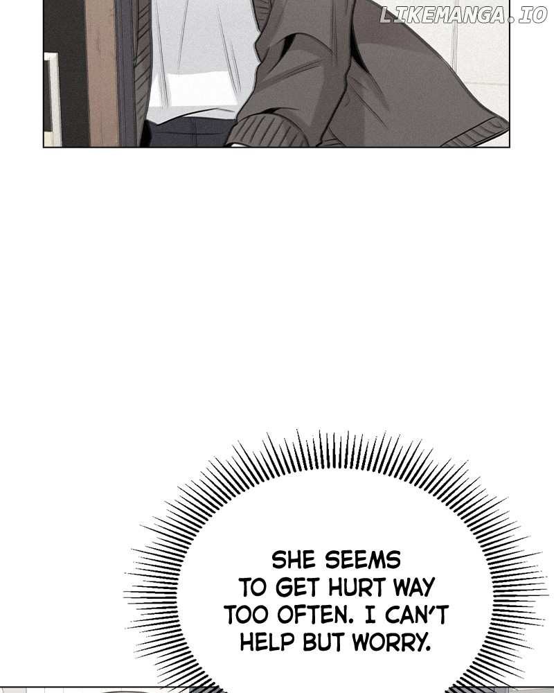 Chapter 33 - Image 42