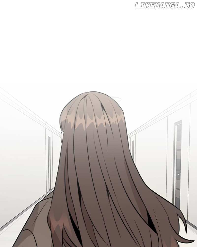 Chapter 33 - Image 45