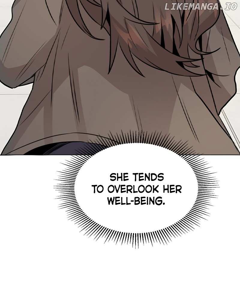 Chapter 33 - Image 46