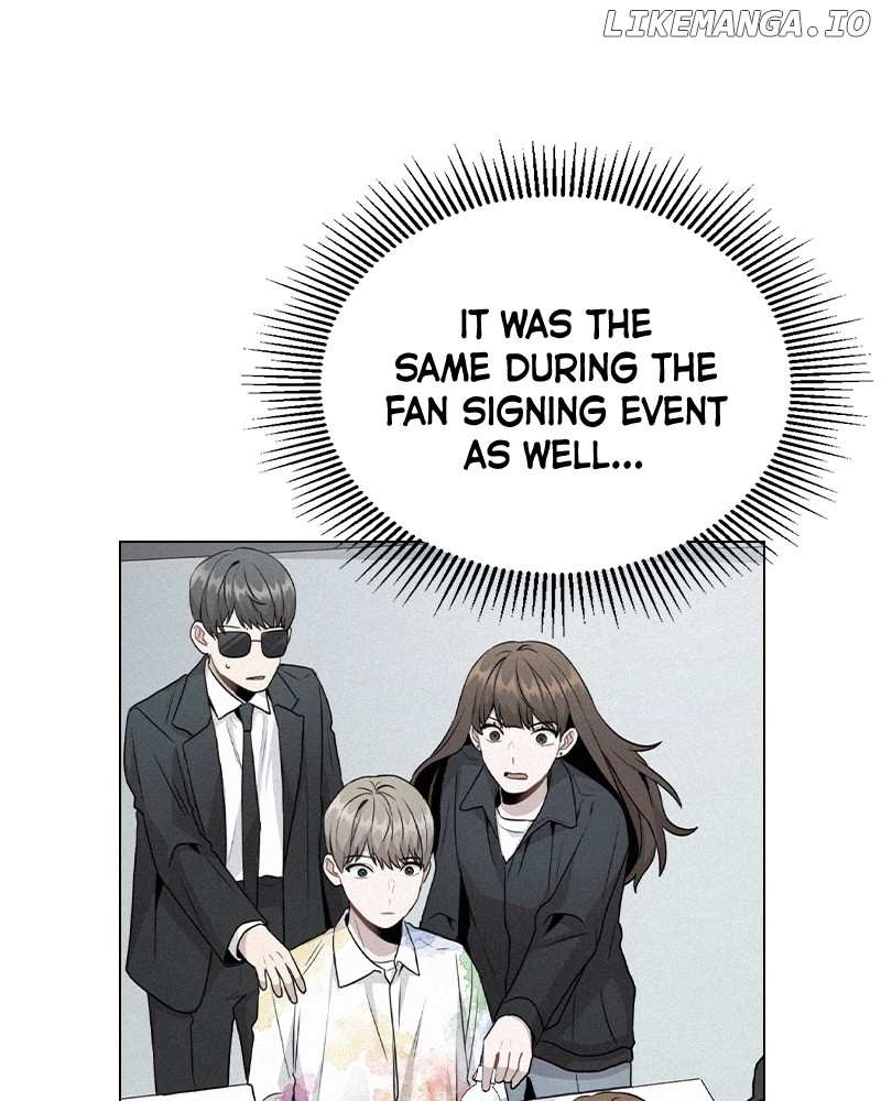 Chapter 33 - Image 47