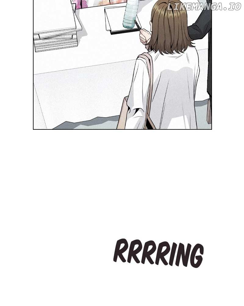 Chapter 33 - Image 48