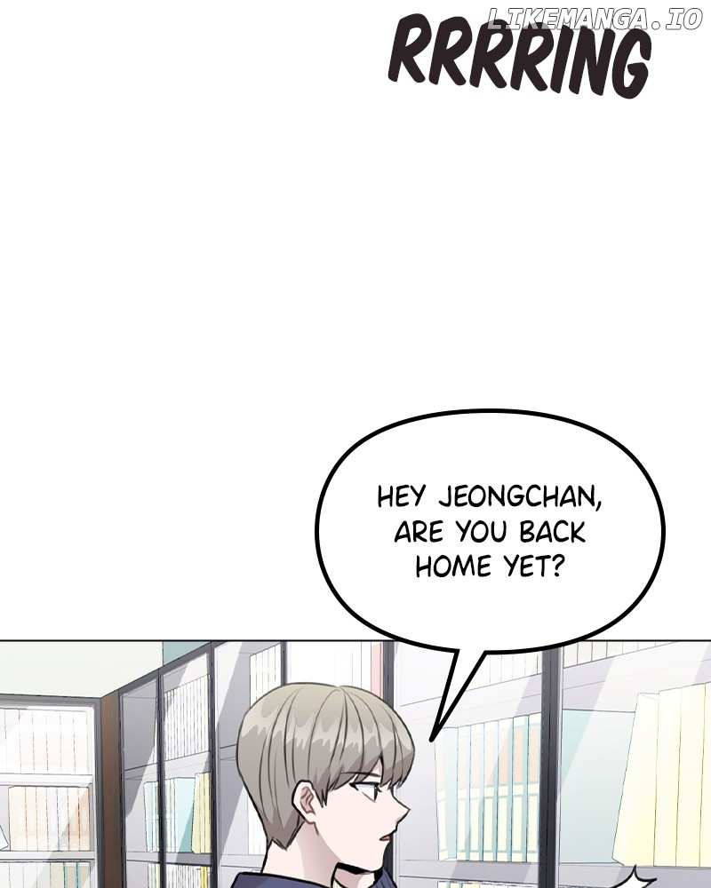 Chapter 33 - Image 49