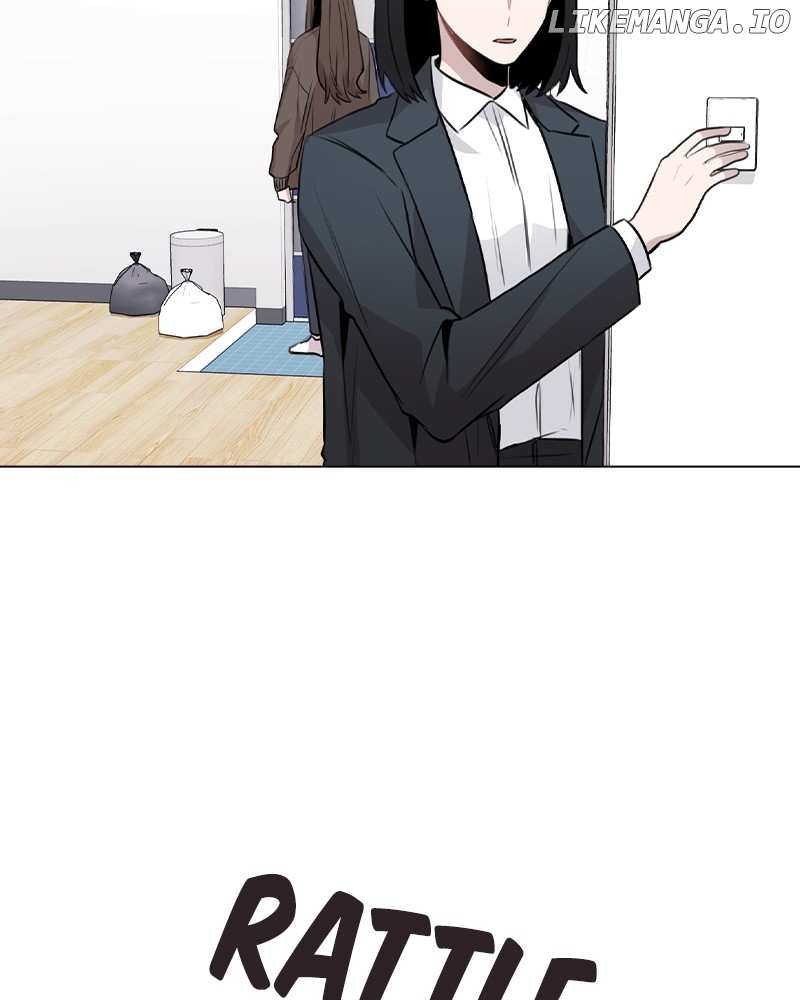 Chapter 33 - Image 5