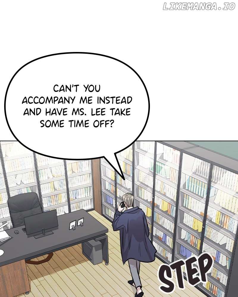 Chapter 33 - Image 51