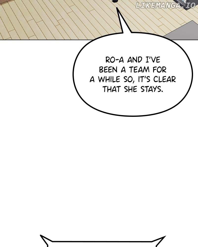 Chapter 33 - Image 52