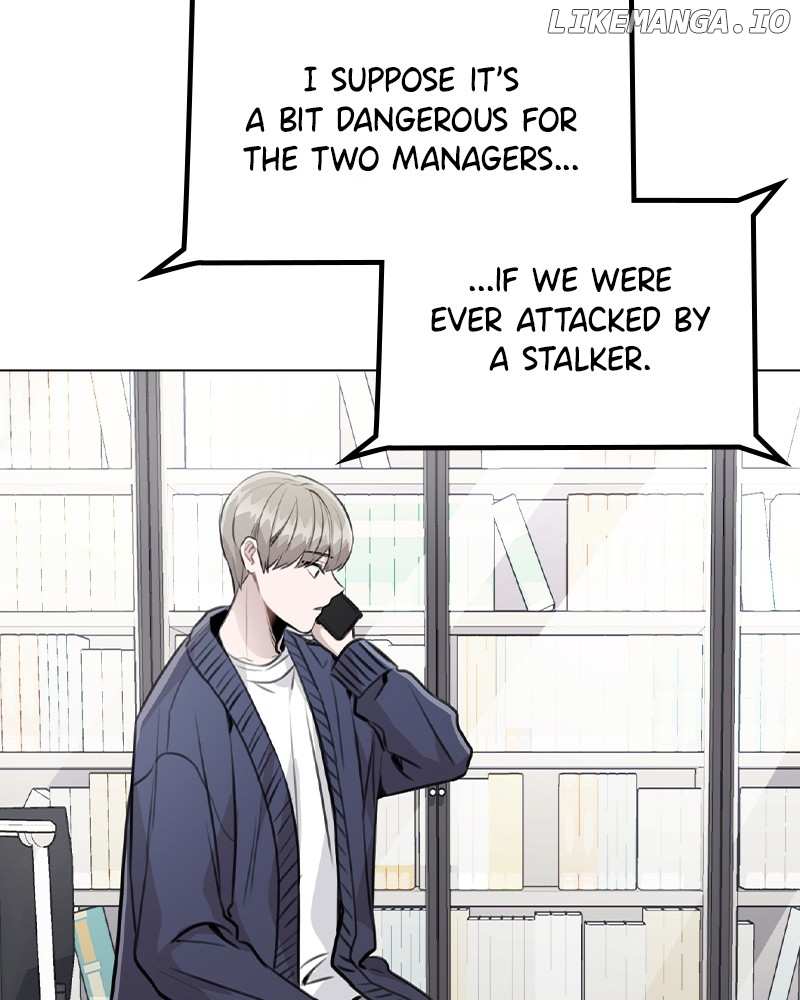 Chapter 33 - Image 53
