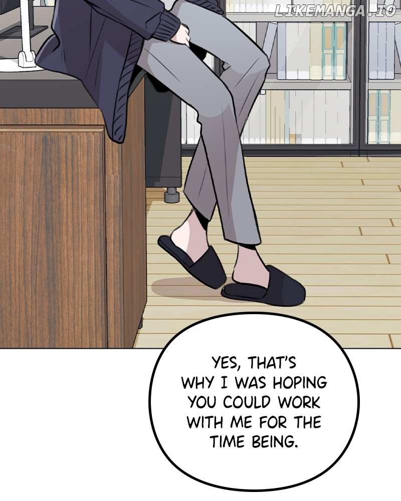 Chapter 33 - Image 54