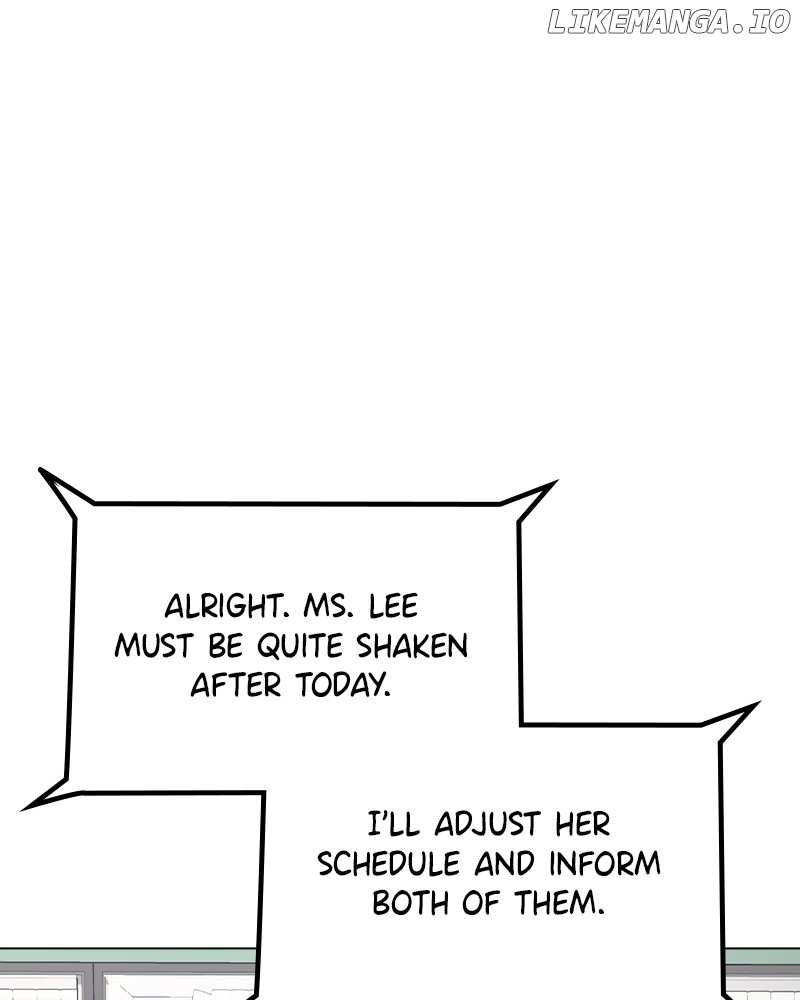 Chapter 33 - Image 55