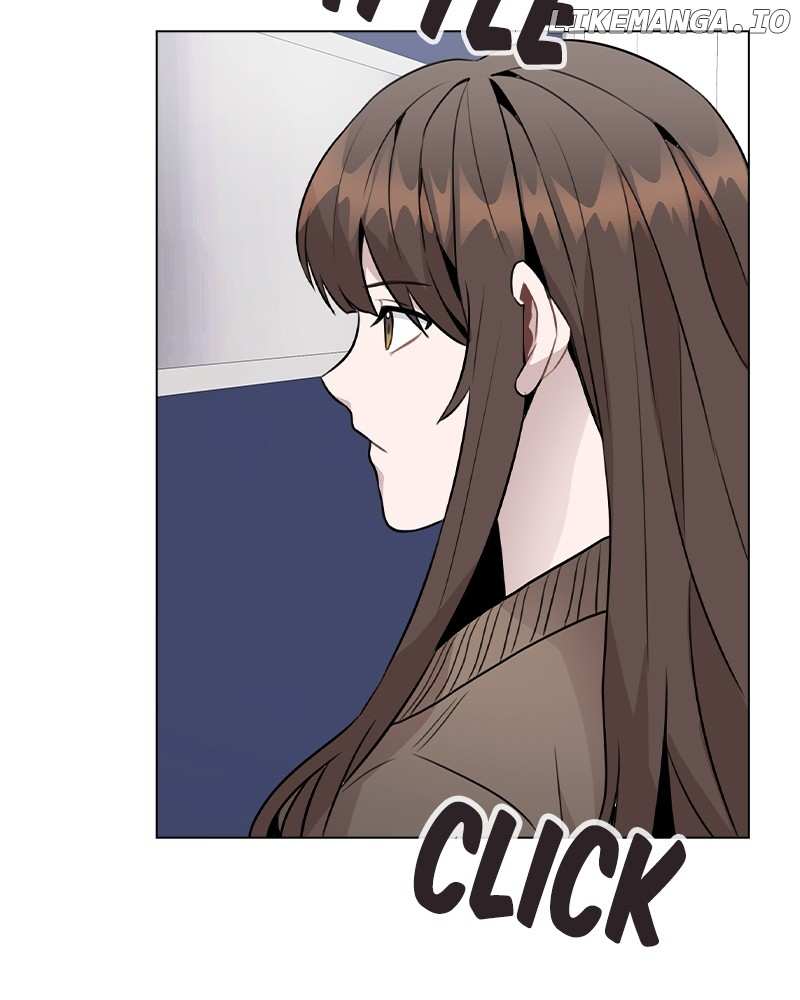 Chapter 33 - Image 6