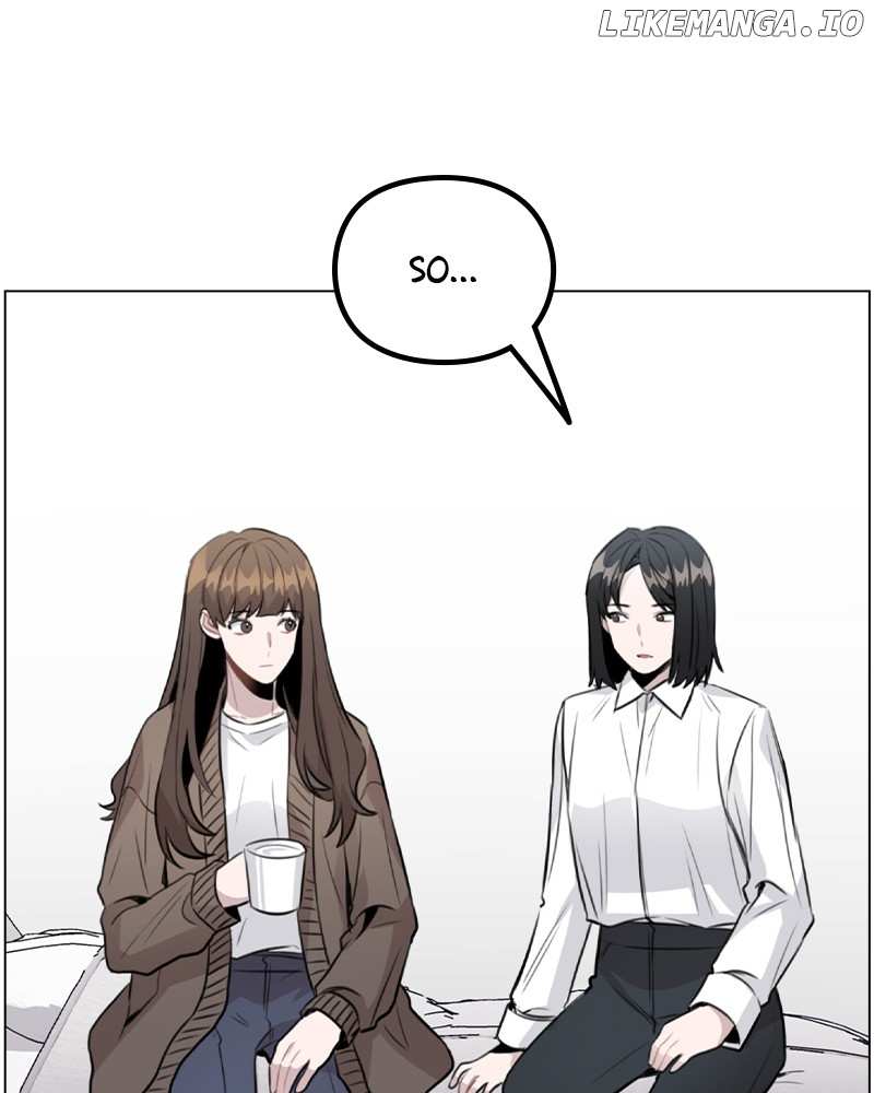 Chapter 33 - Image 60