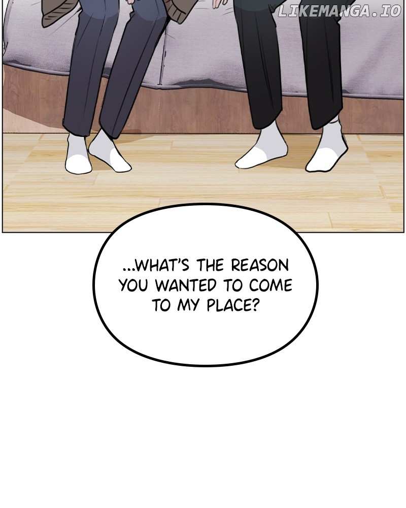 Chapter 33 - Image 61