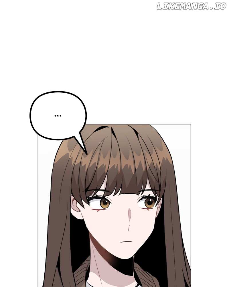 Chapter 33 - Image 62