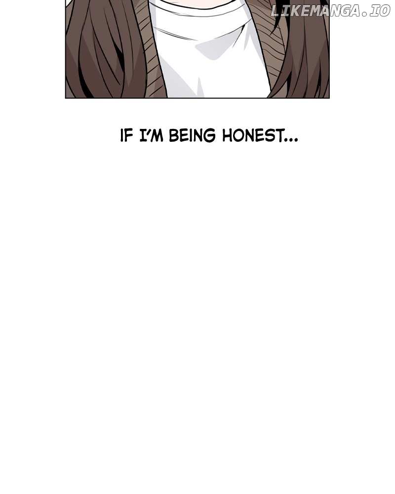 Chapter 33 - Image 63