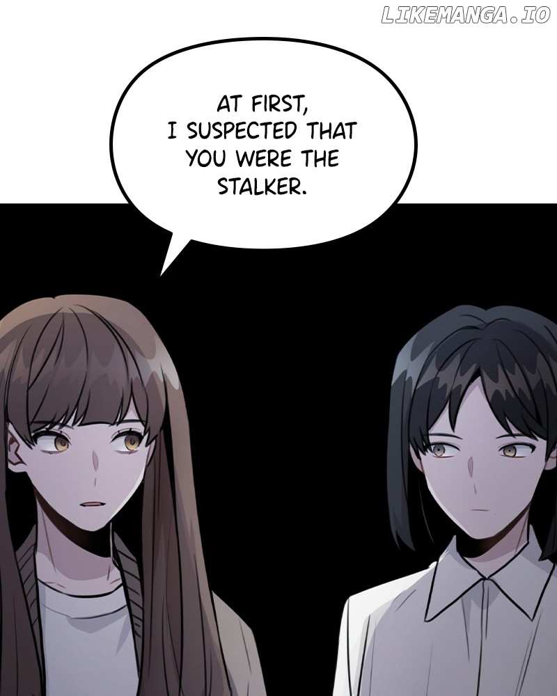 Chapter 33 - Image 64