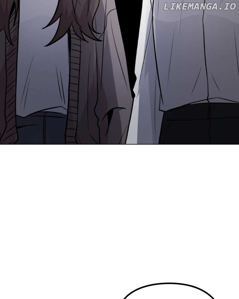 Chapter 33 - Image 65