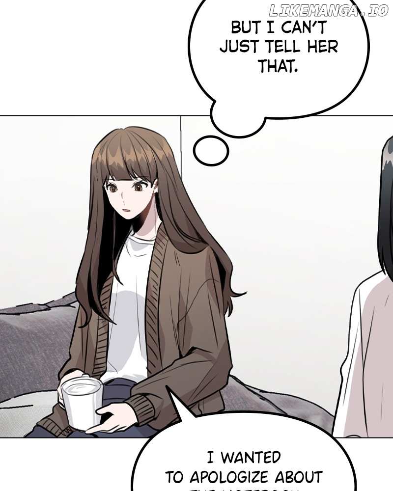 Chapter 33 - Image 66