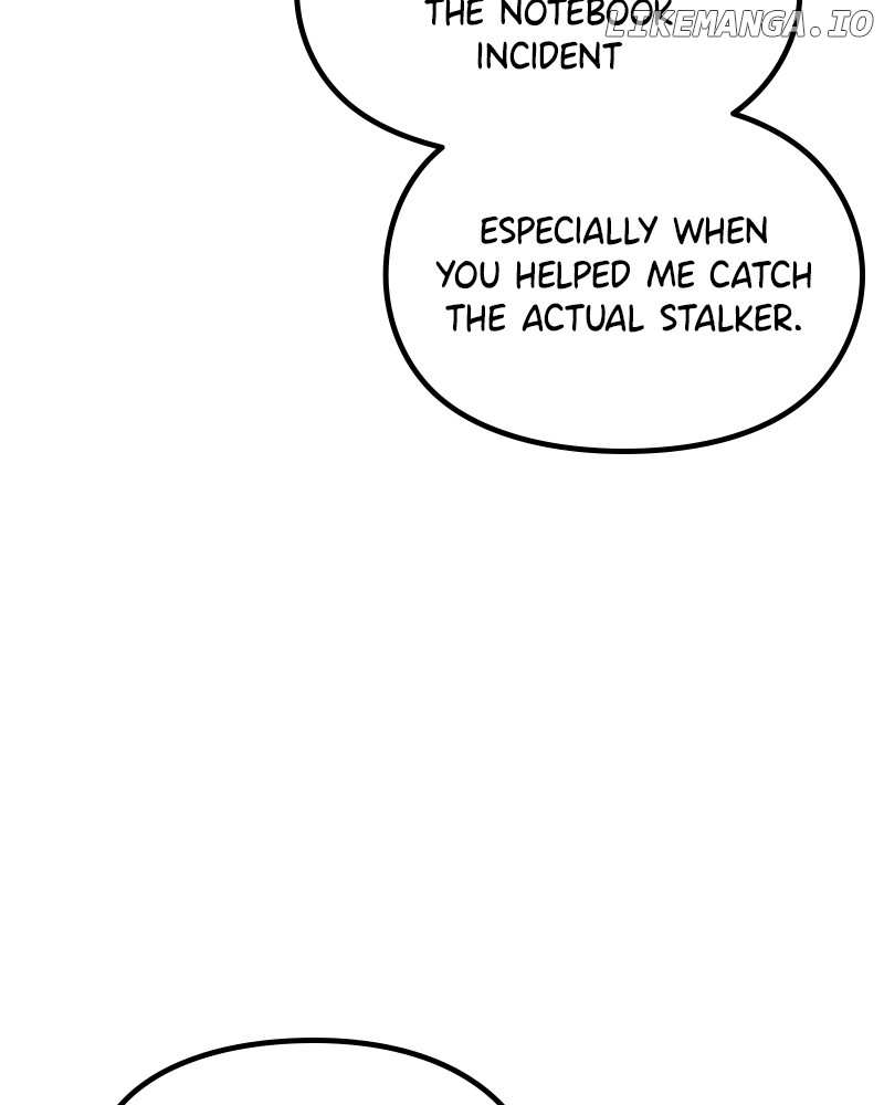 Chapter 33 - Image 67