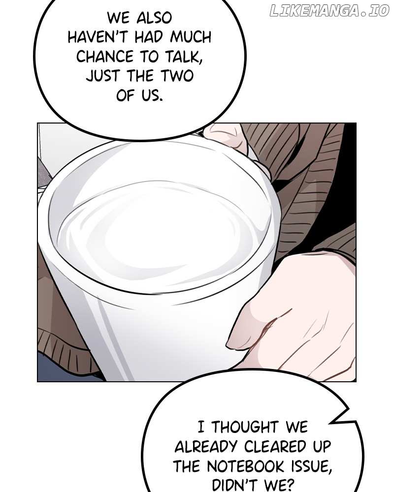Chapter 33 - Image 68