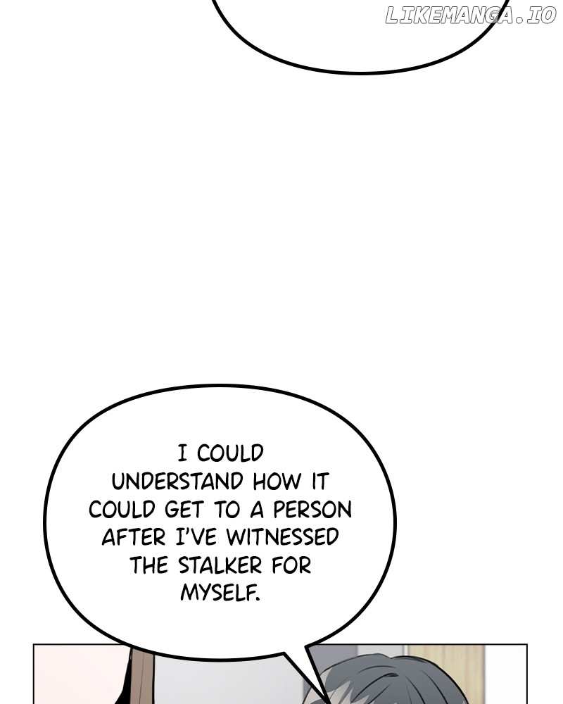 Chapter 33 - Image 69