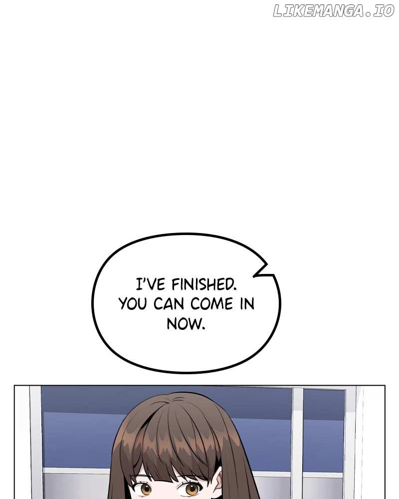 Chapter 33 - Image 7