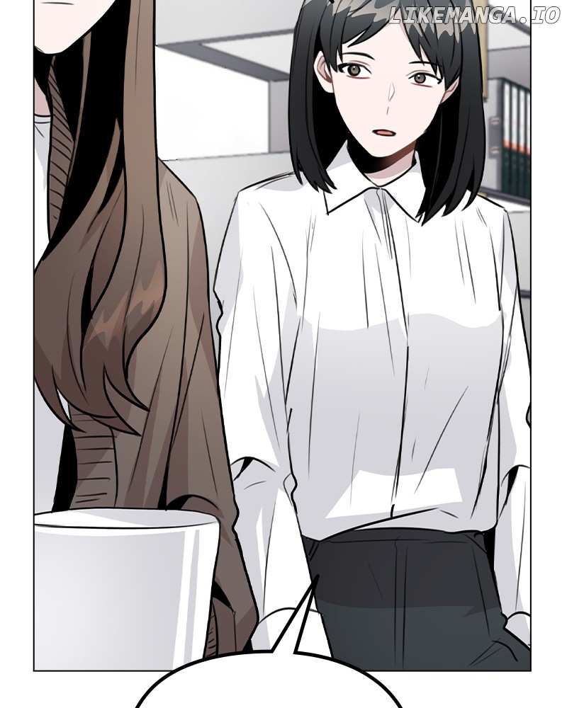 Chapter 33 - Image 70