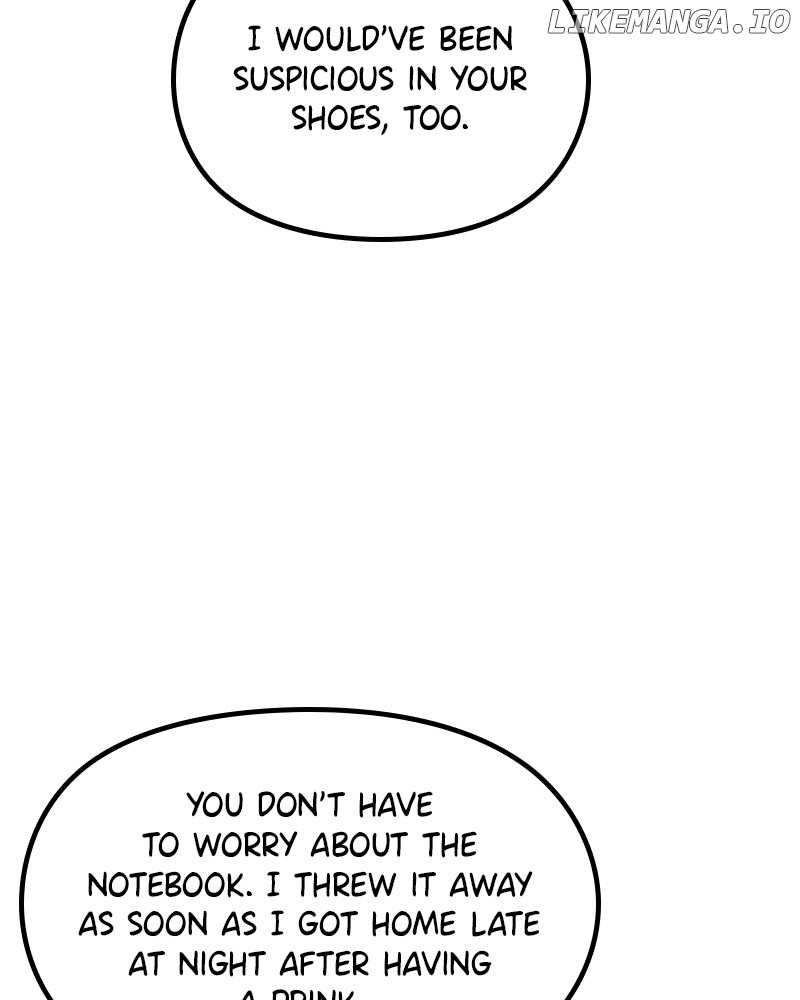 Chapter 33 - Image 71