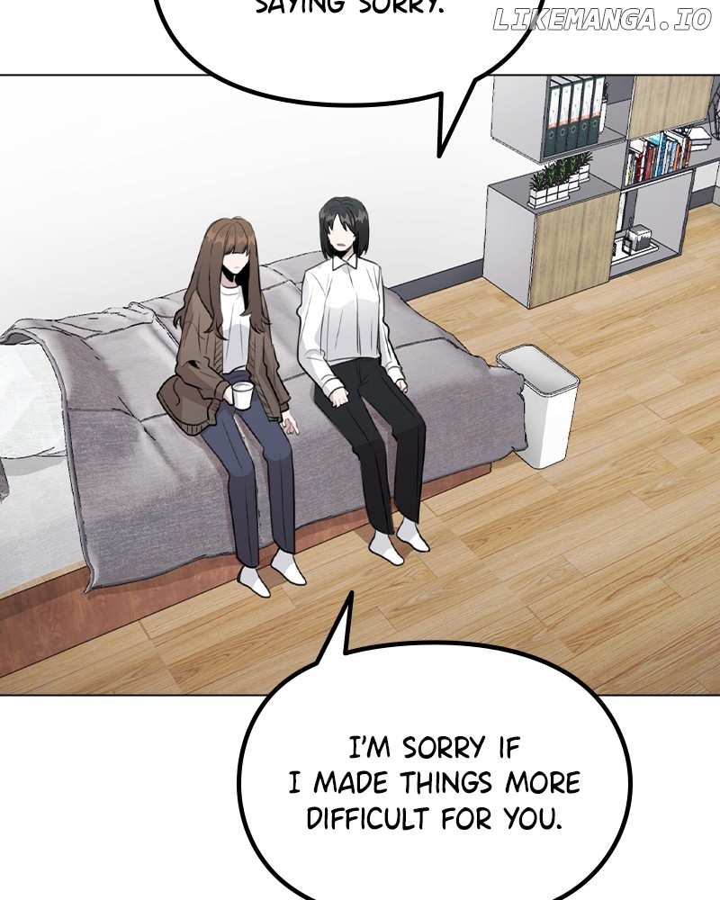 Chapter 33 - Image 74