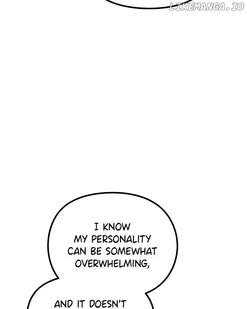 Chapter 33 - Image 75