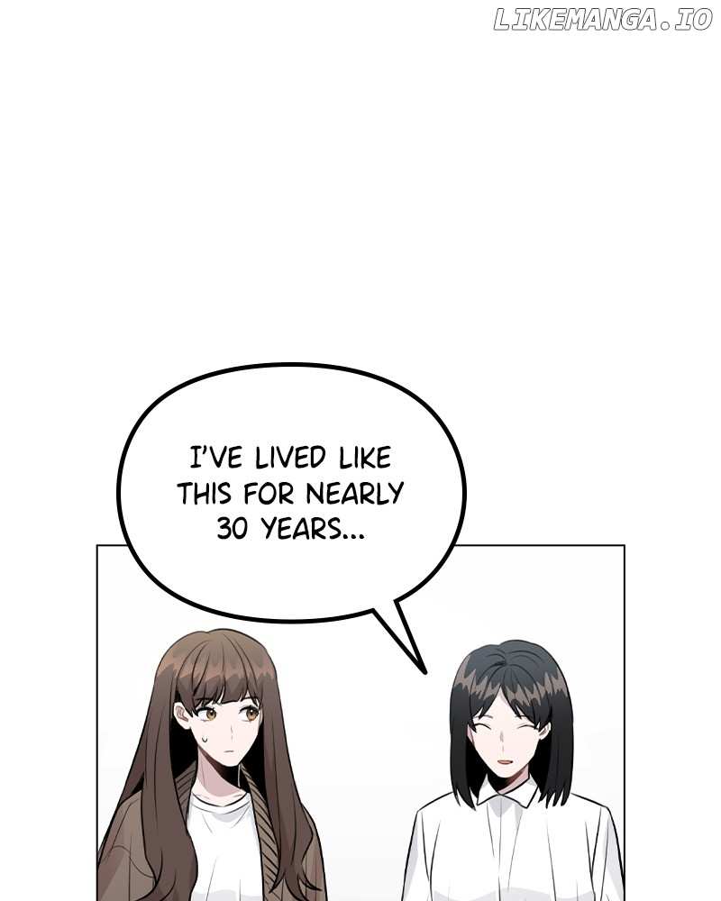 Chapter 33 - Image 77