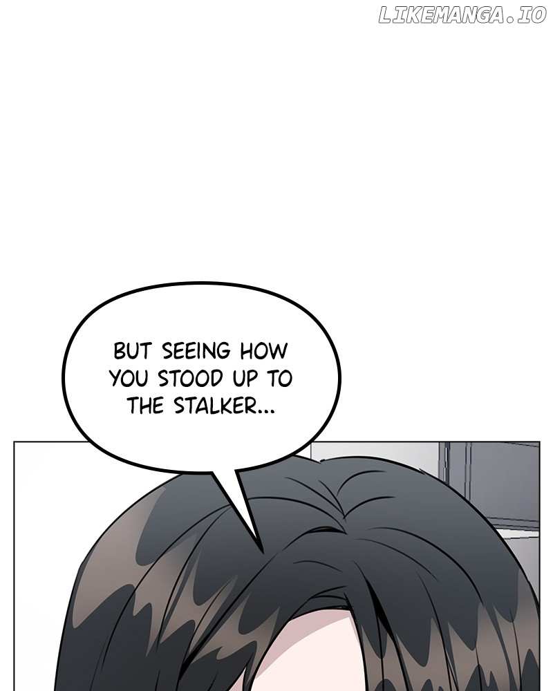 Chapter 33 - Image 79