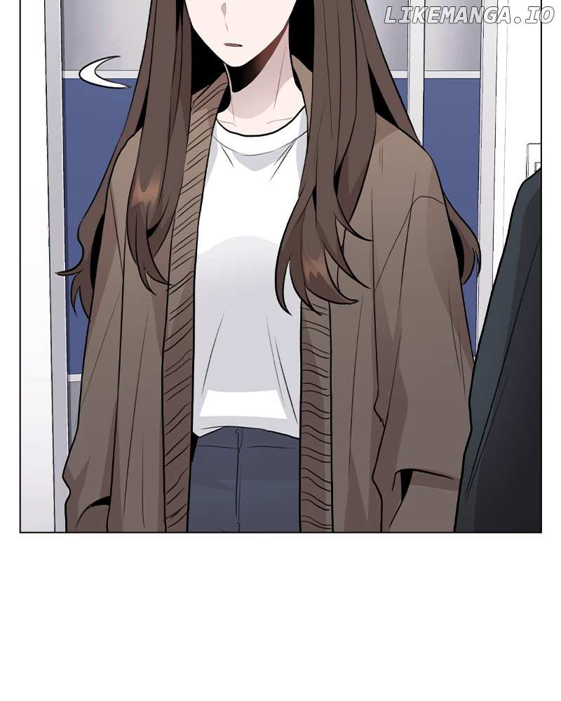 Chapter 33 - Image 8