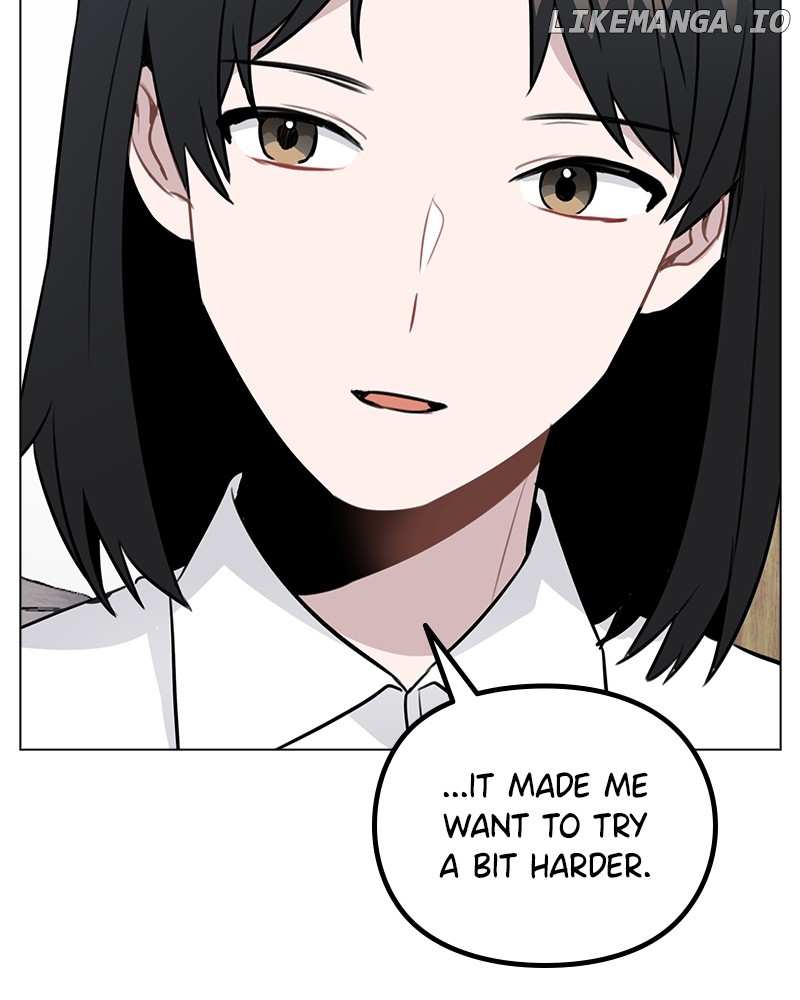 Chapter 33 - Image 80
